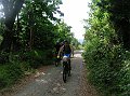 brekka 13-06-10 012